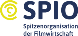 Spitzenorganisation der Filmwirtschaft