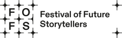 Festival of Future Storytellers